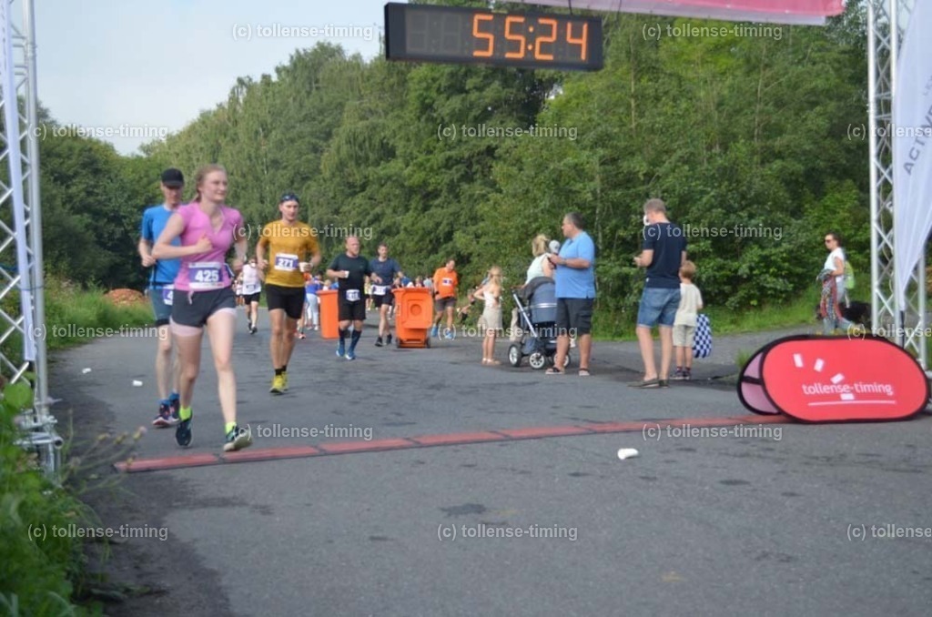 TTT_8162 | Foto | tollense-timing - Realisiert mit Pictrs.com