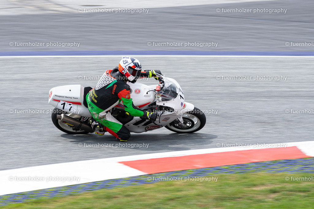 fuernholzer_220828-C1-647 | © Christian Fuernholzer (fuernholzer photography)