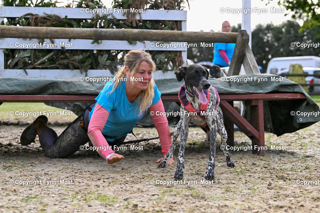 DSC_4483 | Hallo und herzlich Willkommen auf meiner Shop-Seite Fynn Most.

Ich wünsche Dir viel Spaß beim stöbern durch die Bilder, wenn Du Fragen hast oder Bilder vermisst, kannst du mir gerne eine Nachricht schreiben. - Realisiert mit Pictrs.com