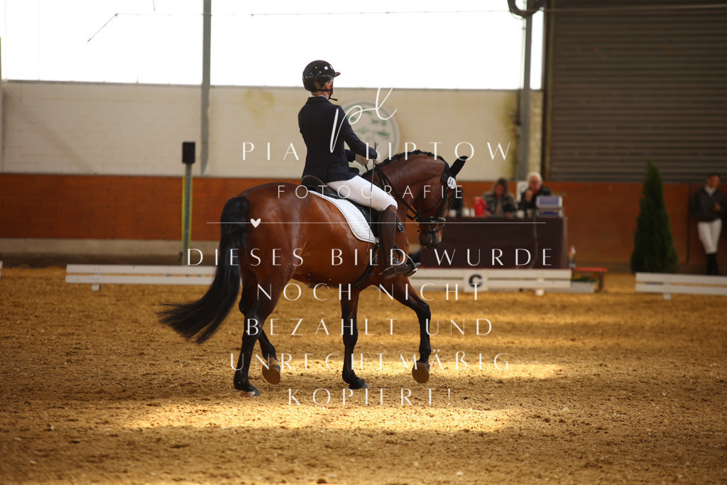 IMGT4280 | pl-fotografie