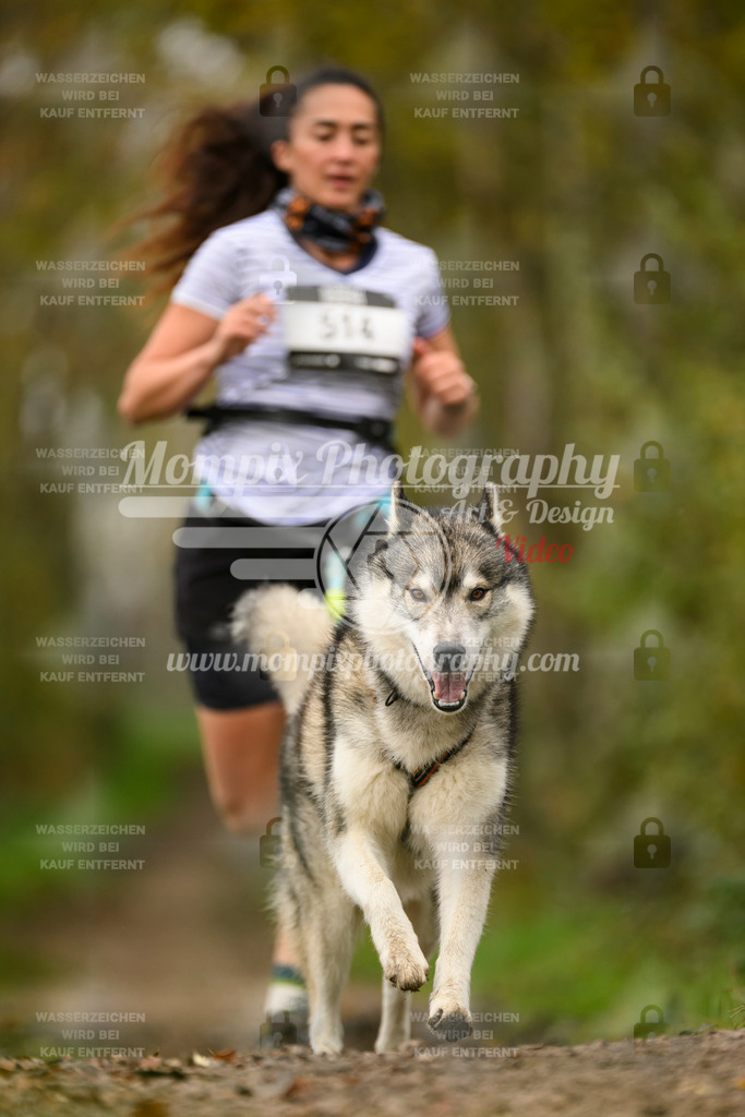 MompixPhotography_20TSB_E6_Run-174 | PayLife
