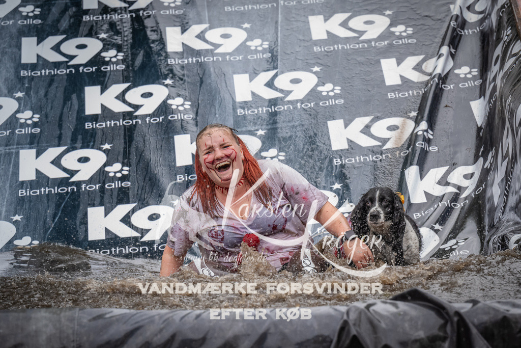 1252_ZZ90695 | kk-dogfotos