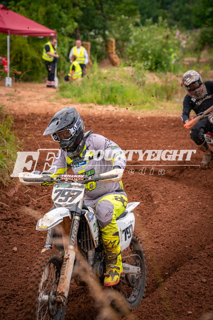 DSC01507 | fourtyeightmedia - Realisiert mit Pictrs.com