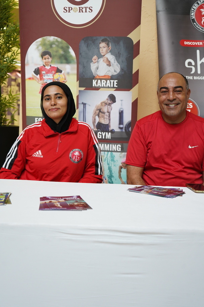 DSC01440 | aspiresports