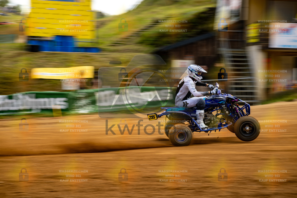 Motocross Schopfheim 2026-186 | KW-Foto