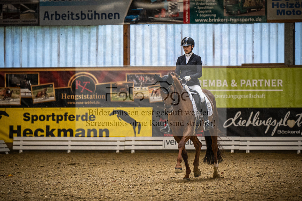 DOS_1070 | Entdecke hochwertige Reitturnierfotos von Foto Oger. Professionell, emotional und authentisch – jetzt Lieblingsmomente im Shop bestellen.Deutschlandweite Turnierfotografie. - Realisiert mit Pictrs.com