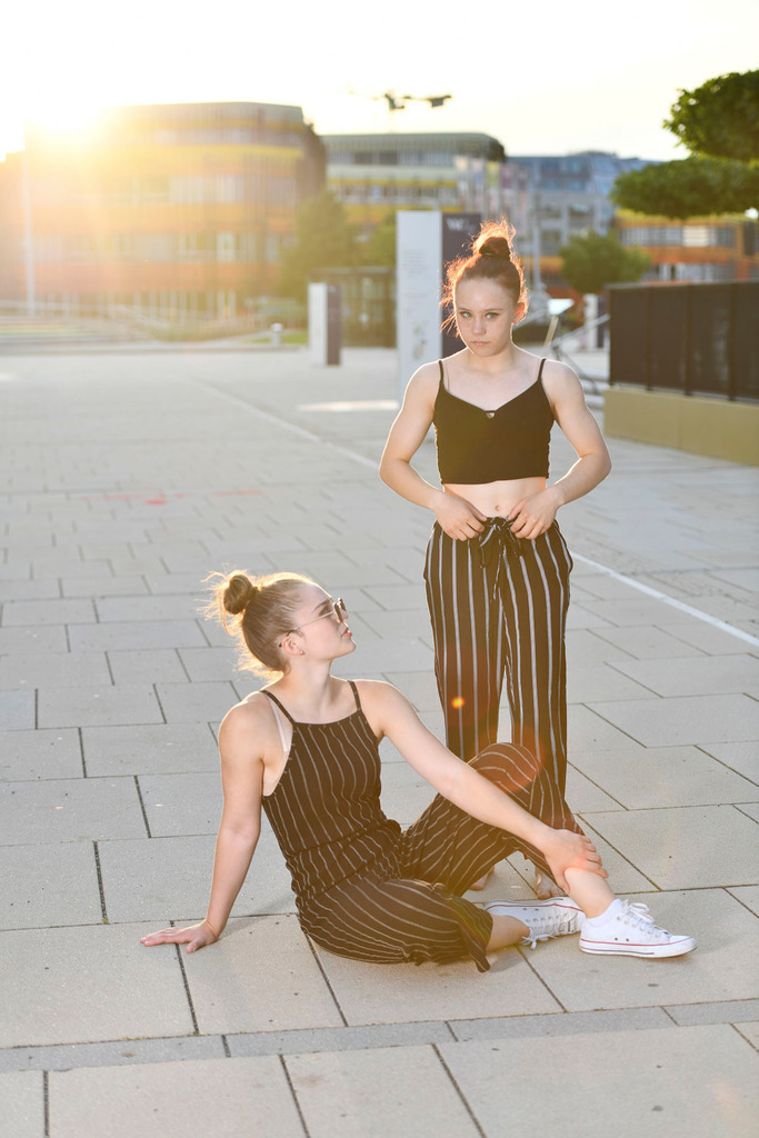 D85_1025 | Foto-Agnes Shop - Realisiert mit Pictrs.com