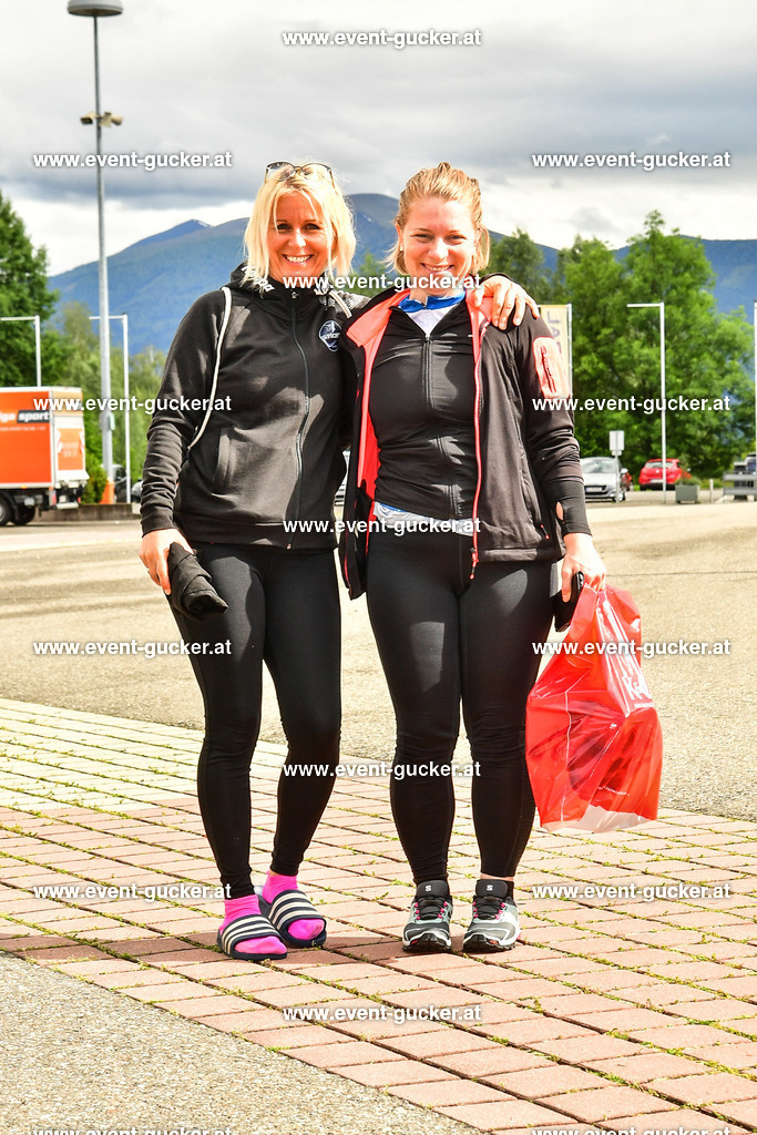 DSC_8093 | Sportfoto event-gucker Herbert Scherer