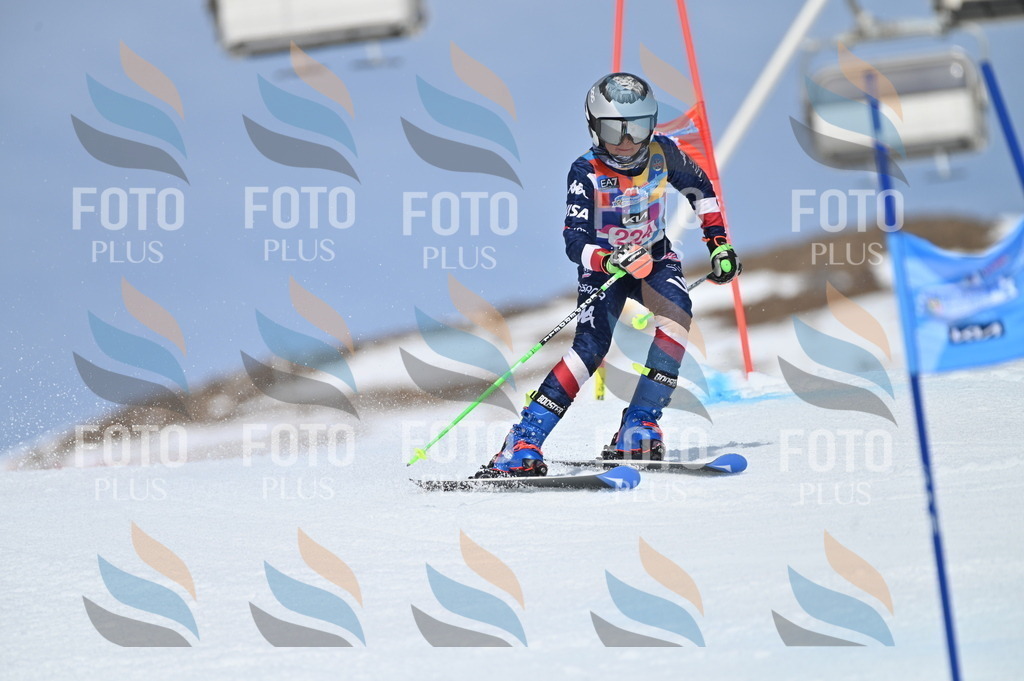 BGV_1392 | holidayphoto