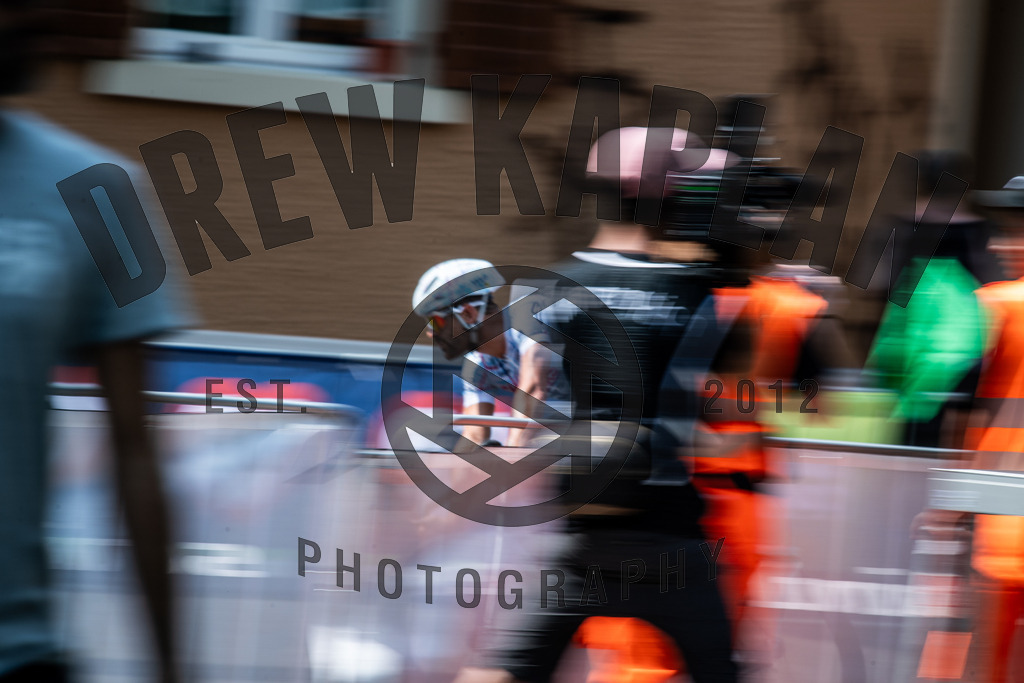 DKP-8574 | Drew Kaplan Photography