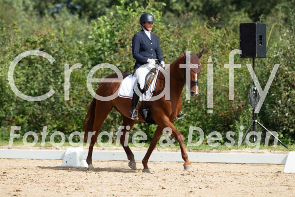 IMG_2942 | Creatify Fotografie