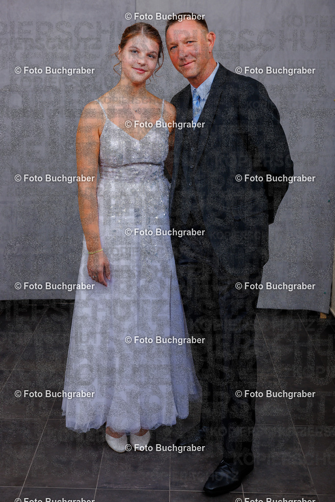 0026_B5_18056 | Foto Buchgraber