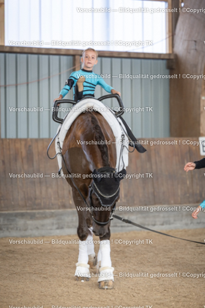 _D5A6857 | Emotionale Pferde- & People-Fotografie rund um Heidelberg, Leimen & Umgebung. Natürliche Fotos von Pferd, Mensch & Familie. Jetzt Termin sichern!