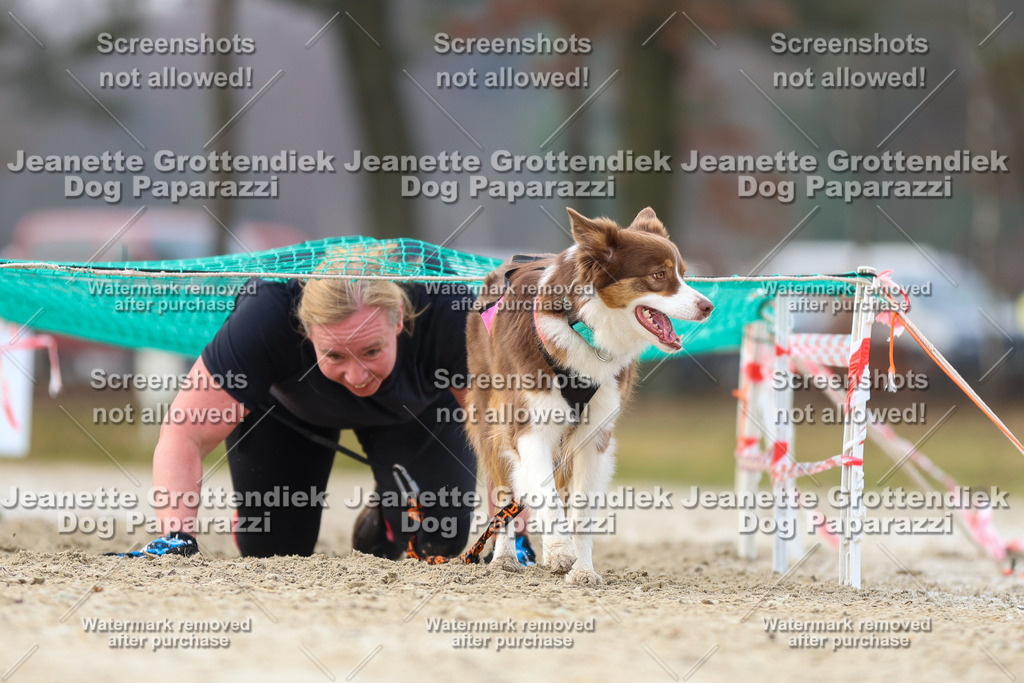 Dog Paparazzi - Strongdog North Mrz26-4109 | Dog Paparazzi Jeanette Grottendiek Fotografie & Videografie - Realisiert mit Pictrs.com