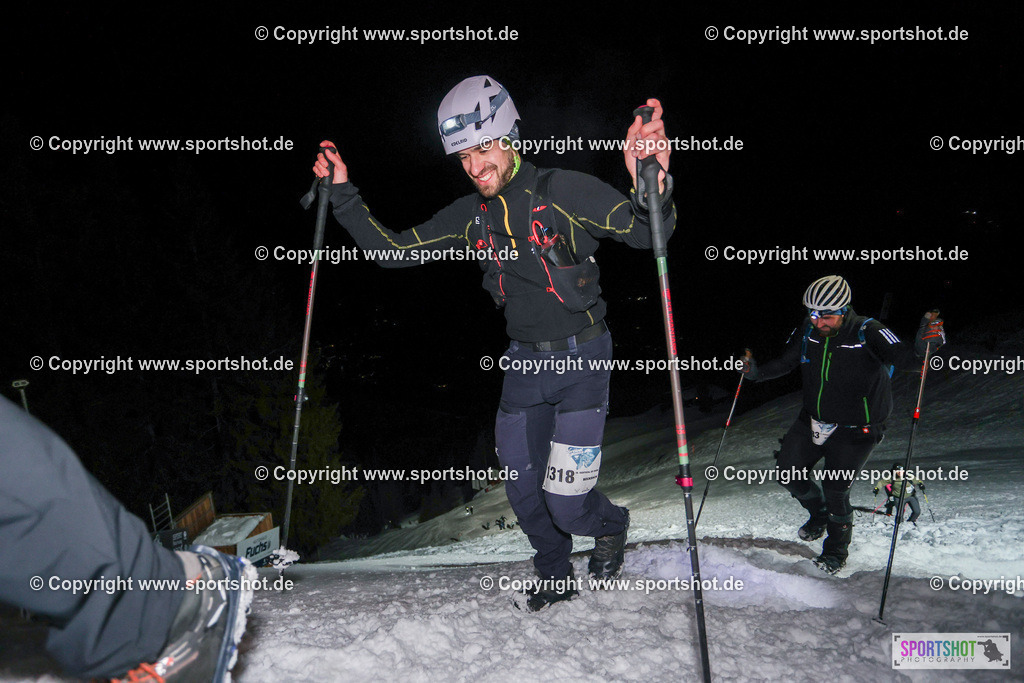 IMG_2695 | VerticalUp! #vertical_up_kitzbuehel #sportshot_your_pictrs #yourpictrs #dinafit #verticalup!2026