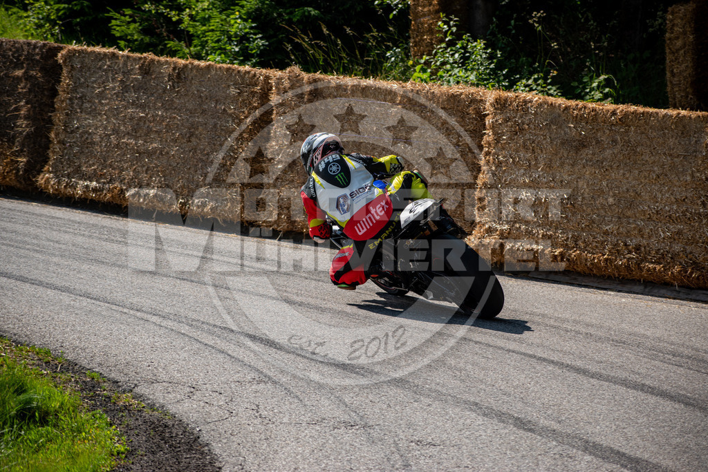 Training3_Julbach2025 (265 von 473) | Motorsport Mühlviertel