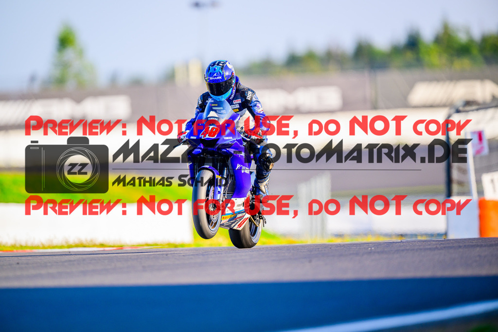 MaZZes_FotoMatrix_240901_6007705_4447 | SSP600