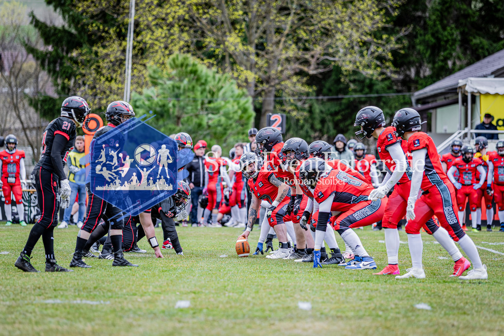 IM6_6263 | SportEventFotografie - Roman Stoiber