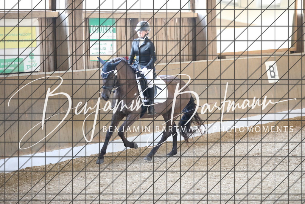 AZ2A9433 | Benjamin Bartmann Photomoments