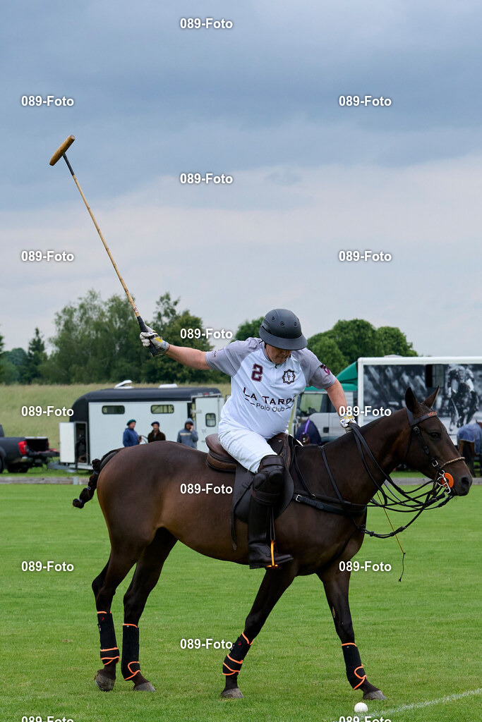 La Tarde Bavarian Trophy 2025, Penalties | La Tarde Polo Club Munich, La Tarde Bavarian Trophy 2025, Penalties, Foto: 089-foto - Realisiert mit Pictrs.com