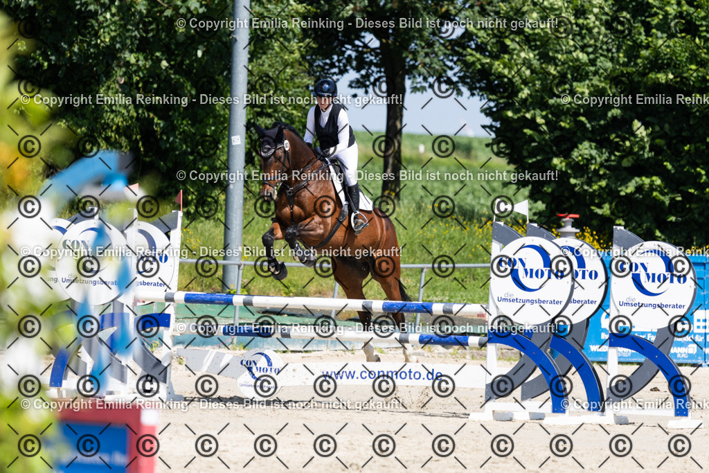 CL5A0348 | Emilia Reinking Fotografie - Realisiert mit Pictrs.com