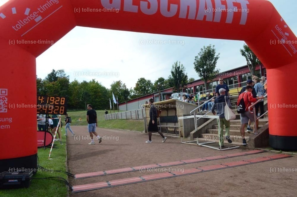 TTT_3769 | Foto | tollense-timing - Realisiert mit Pictrs.com