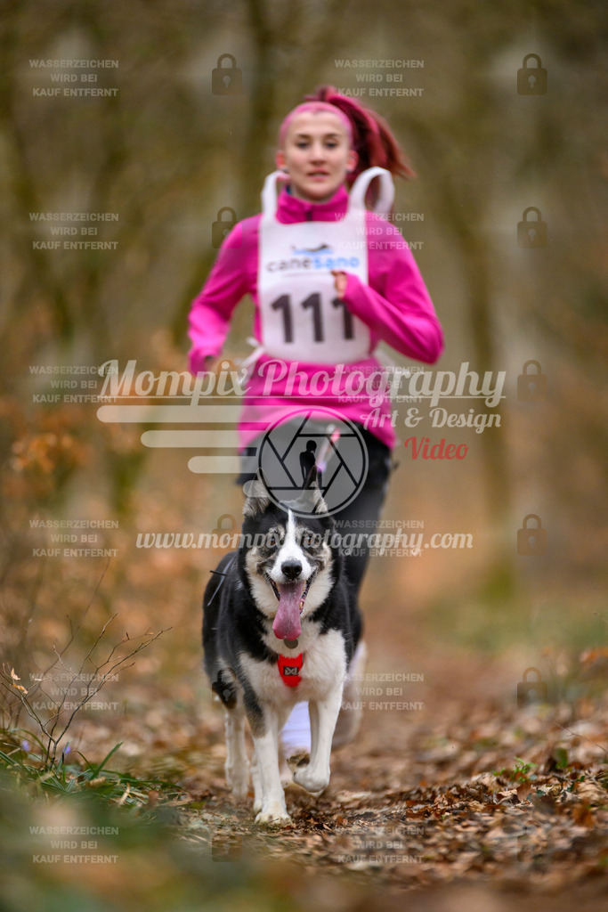 MompixPhotography_ReiatRennen2024_SO_CC-59 | PayLife