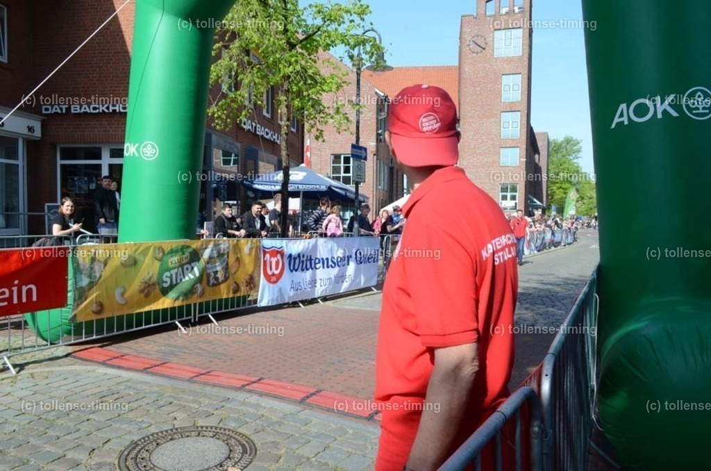 TTT_8011 | Foto | tollense-timing - Realisiert mit Pictrs.com
