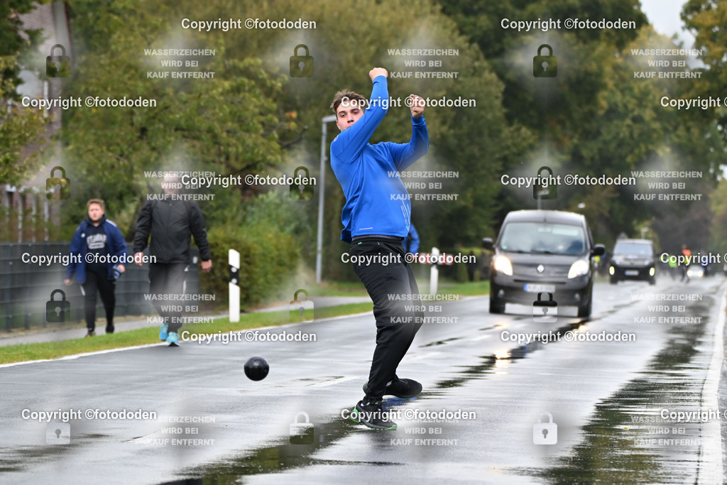 DSC_1488 | Marvin Cremer / Pfalzdorf