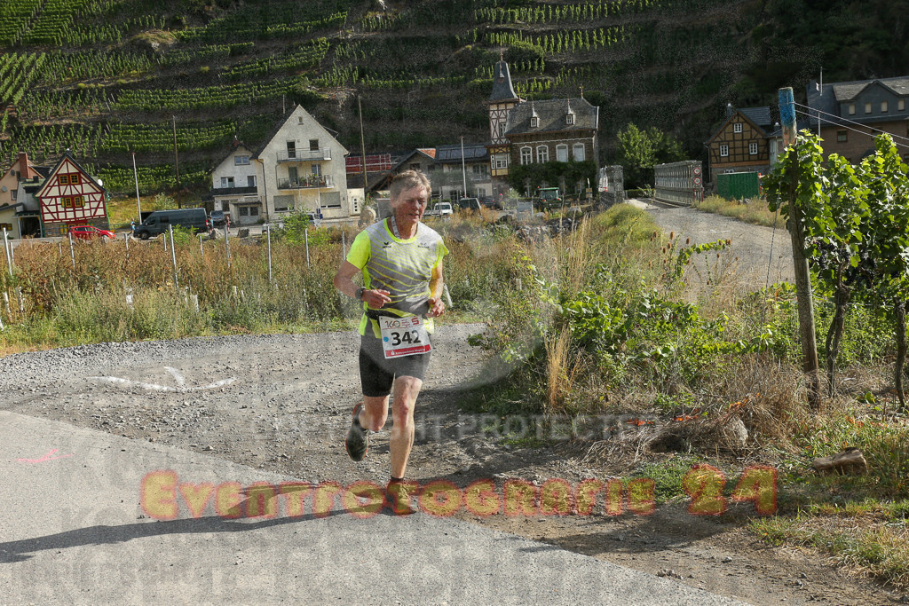 250830_1003_EX1_9265 | Sportfotografie im Rhein-Sieg Kreis, Köln, Bonn, NRW, Rheinland Pfalz, Hessen, etc. Unser Tätigkeitsfeld umfasst den Laufsport vom Volkslauf über den Marathon, Duathlon, Triathon bis zum Ultralauf wie Kölnpfad Ultra oder Schindertrail.