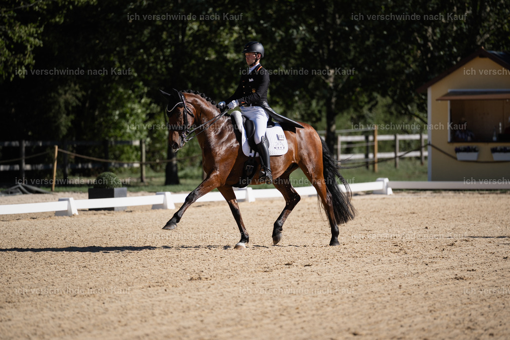FHC2026_P09_22_10658 | Fichtenhof Classics 2026 – Grand Prix de Dressage - VOLTAIRE Design Preis, Reitanlage Fichtenhof, Sch ftlarn