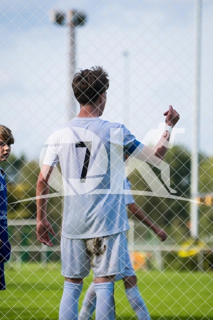 OKS00294 | OK.Sportfotografie - Realisiert mit Pictrs.com