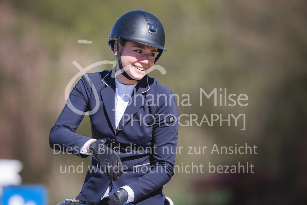 220423_Sudheim_Stil-L-161 | Oerlinghausen Währentrup 26.08.2021, Stilspringprüfung Kl.A*