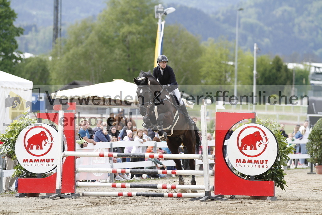 _MG_1665 | equestrian-live-com