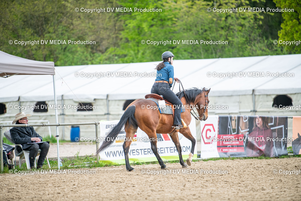 Heiligenwald Tag 1-1329 | dv-media-shop - Realisiert mit Pictrs.com