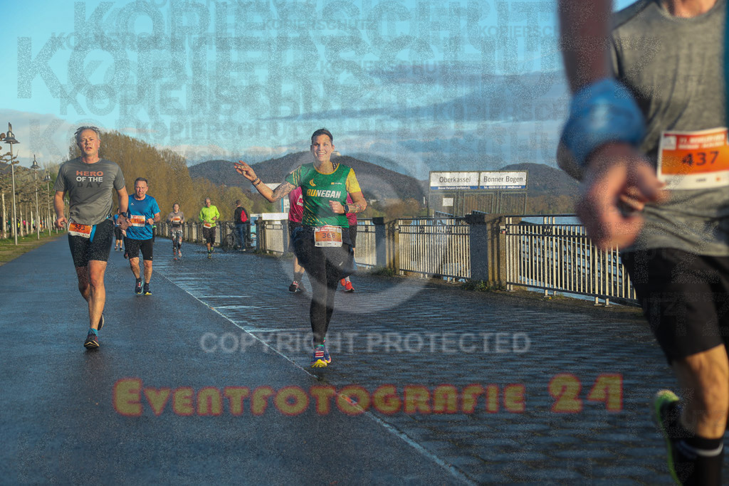 240403_1906_EX2_1349 | Eventfotografie 24
Sport- und Eventfotografie