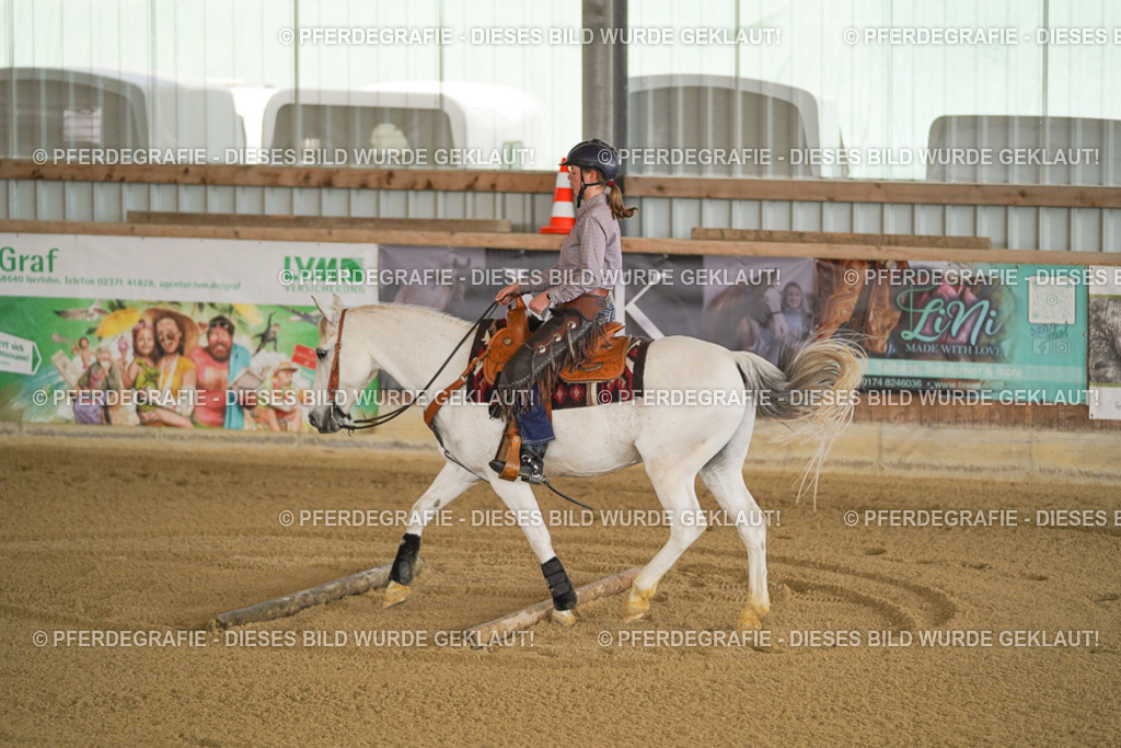 DSC05454 | Pferdegrafie