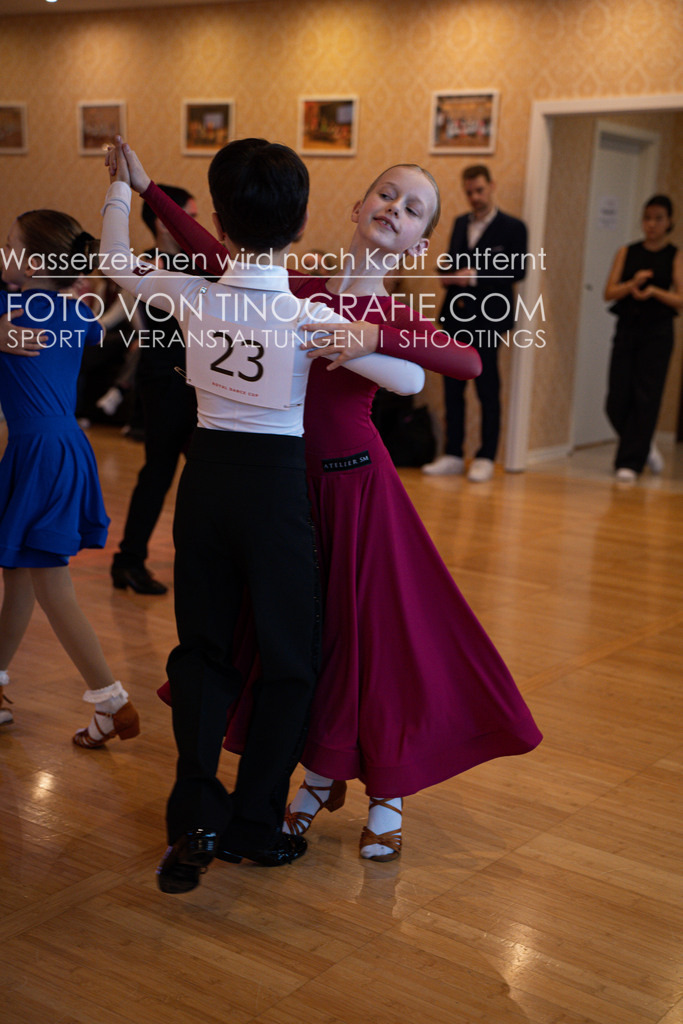 RoyalDanceCup25_Paare-75 | (c) TINOGRAFIE.COM