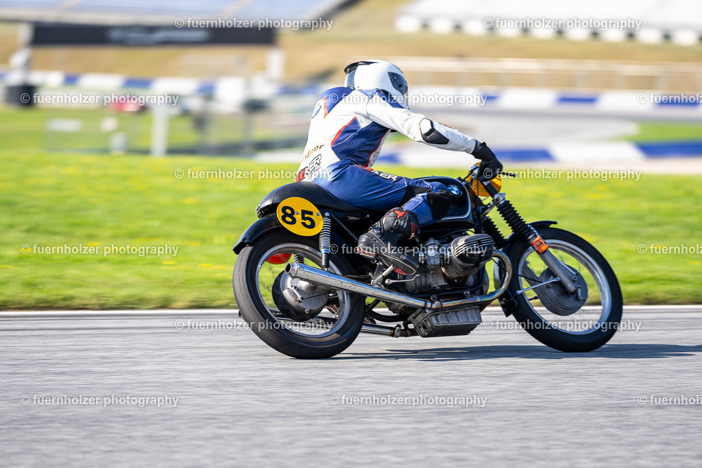 fuernholzer_G1_240727-C1-76 | Racing Days 2024 - 21. Rupert Hollaus Rennen - Red Bull RIng