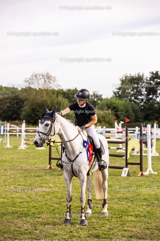 240901-VW-IS6A6378 | Sportfoto SH - Realisiert mit Pictrs.com