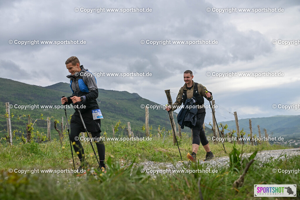 DSC_9019 | Ultra Trail Vipava Valley - Slovenia Trail Running 2024                                                        @Ultra Trail Vipava Valley - Slovenia             @Sportshotphotography                                  PhotoCredit : www.sportshot.de