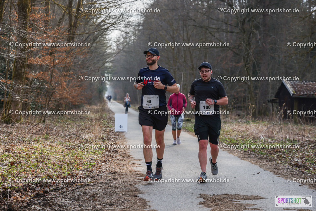 007A6045 | Forstenrieder Volkslauf 2026 #forstenriedervolkslauf #volkslauf #forstenried #forstenriedersc #yourpictrs #sportshot_your_pictrs