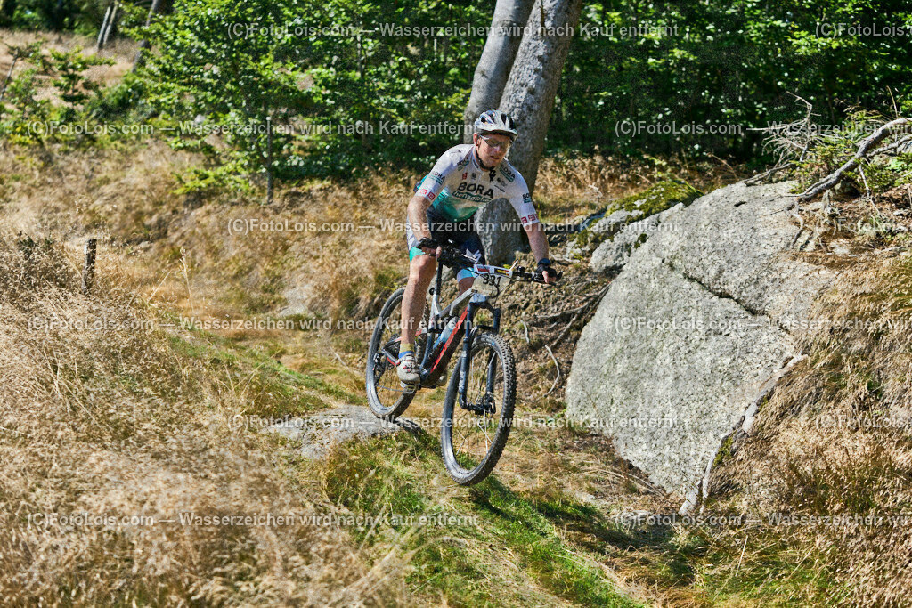 ALP6678_GRANITBEISSER_Medium_Schoefer Gerald | (C)FotoLois.com, Alois Spandl, 28. GRANITBEISSER Mountainbike-Marathon in St. Georgen am Walde, Sa 3. Sept. 2022.