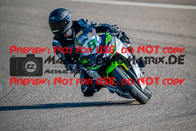 MaZZes_Fotomatrix_20230513_6007705_4482 | SSP300