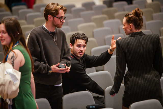 _DSC8848 | hermsdorfmarketing