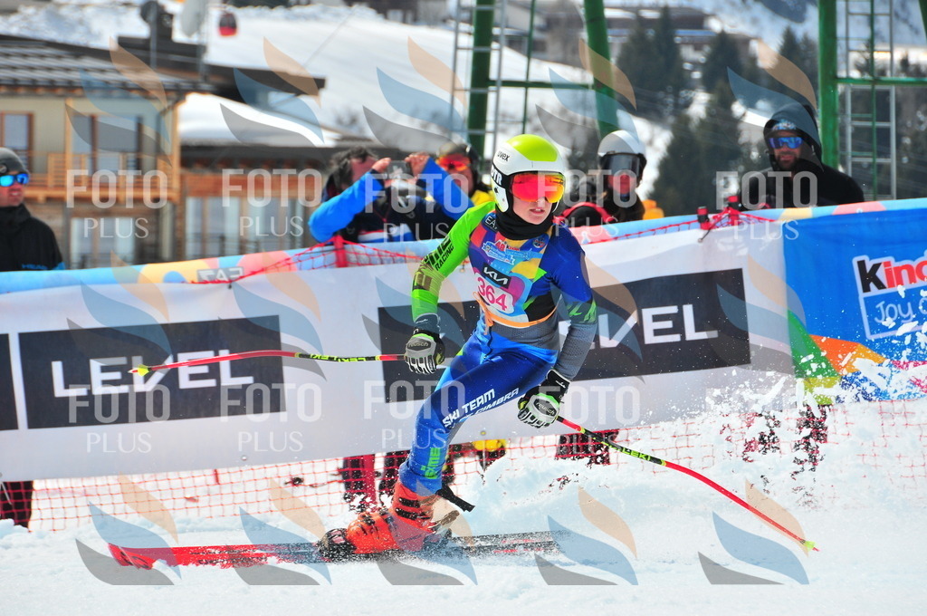 DSC_7079 | holidayphoto