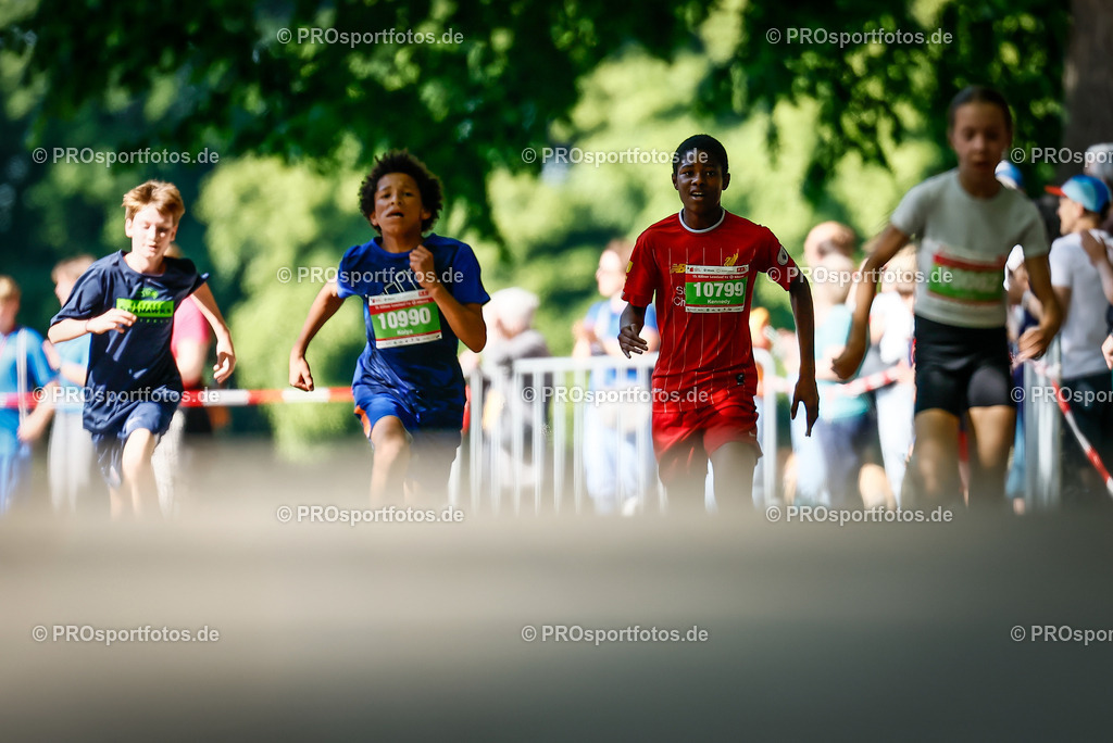 15. Koelner Leselauf in Koeln, 14.05.2025 | Impressionen vom 15. Koelner Leselauf am 14.05.2025 im Sportpark Muengersdorf in Koeln. Foto: BEAUTIFUL SPORTS/Axel Kohring