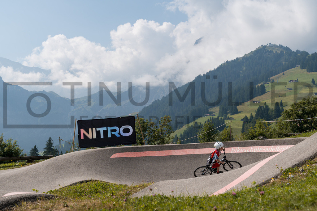 DSC08591 | Tinu Müller Fotografie- Bildershop - Realisiert mit Pictrs.com