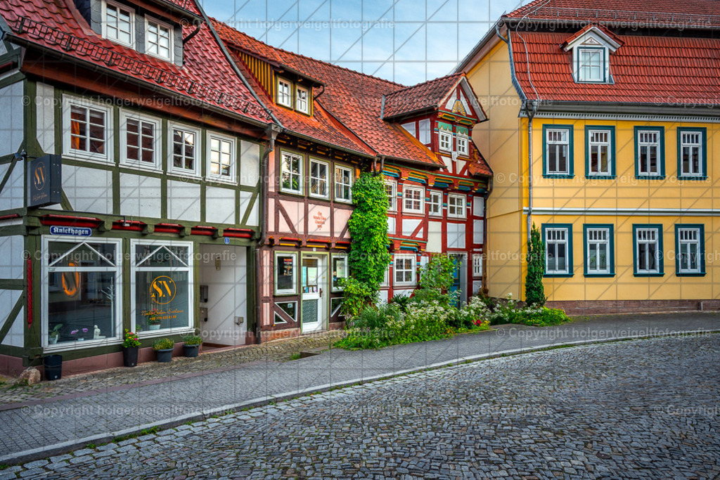 Knickhagen | Kaufen sie online außergewöhnliche Fotografien auf Leinwand Acrylglas Fotoprint Aludibond von holgerweigeltfotografie - Realisiert mit Pictrs.com