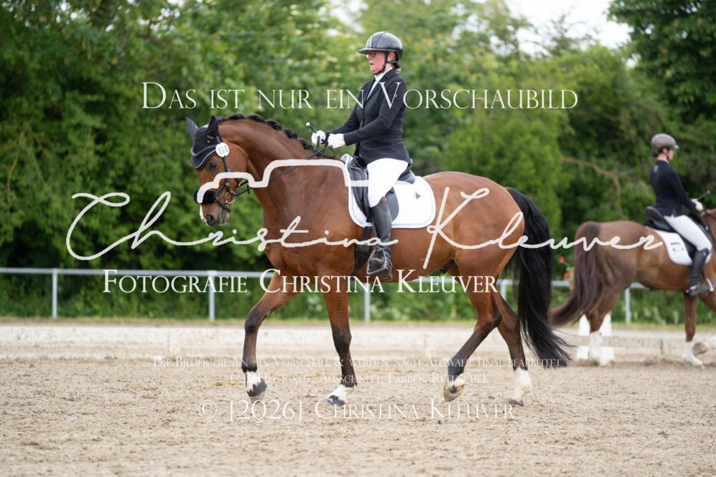 DSC09460 | Christina-Kleuver